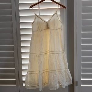 H & M sundress
